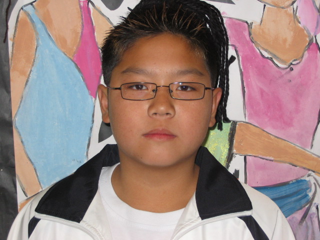 Gr7 107.jpg